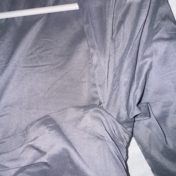 House of CB Camille Dress - Picture 6 of 6